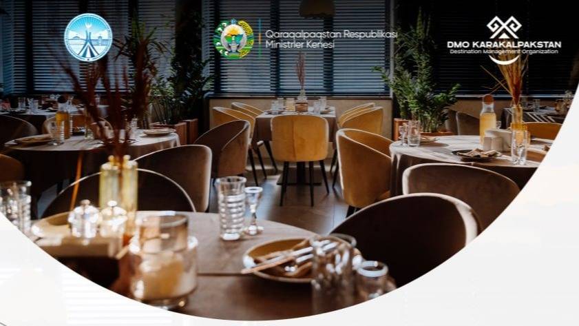 ATTENTION: TRAINING!