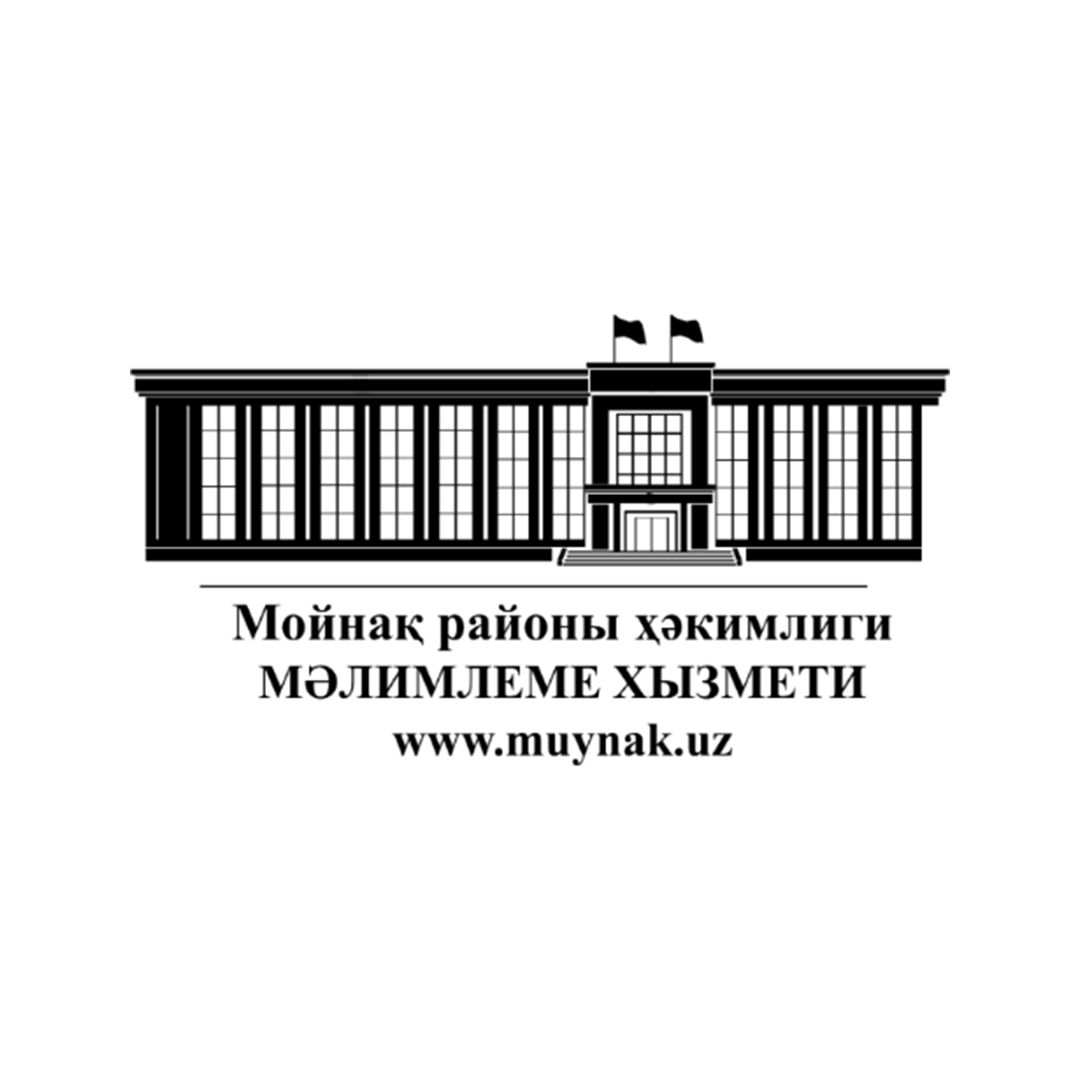 MOYNAQ
