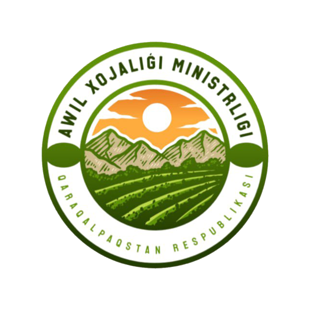 Awil xojaliq ministirli